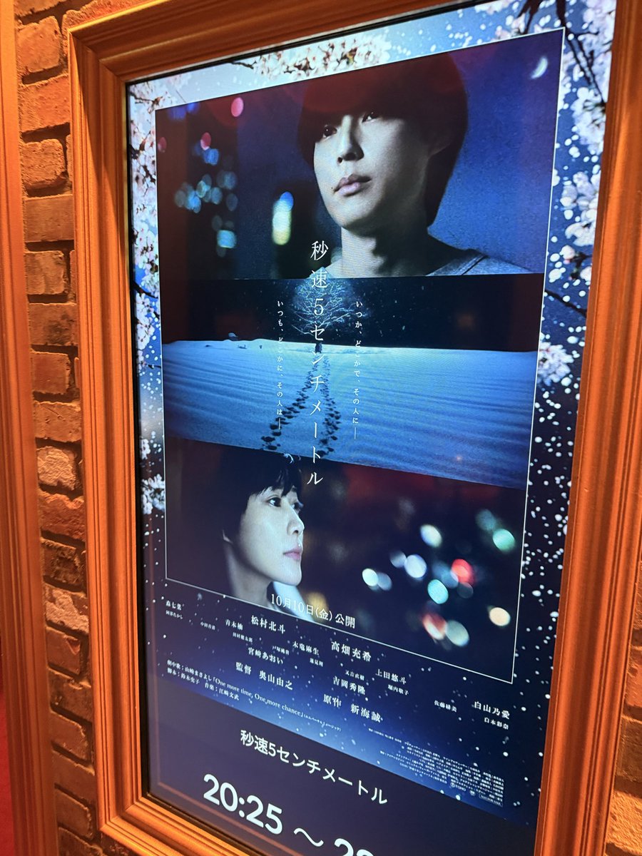 適者生存　エンチャント Survival of the Fittest/適者生存 | Cardshop Serraのこらむ