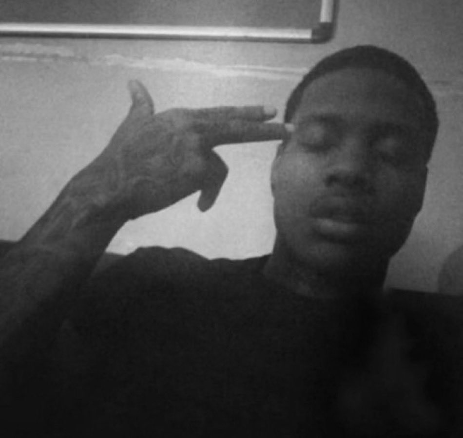 phatspoe's tweet photo. we’re baaaack https://t.co/cPvRCgwdgq