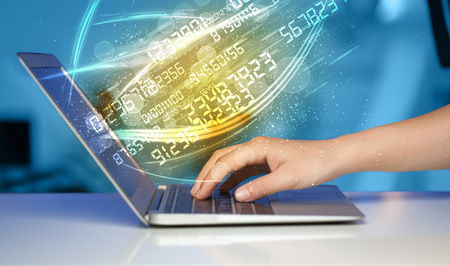 casinomagazin's tweet image. Wie Informatik das Online-Glücksspiel prägt
casinonews.ch/2025/10/wie-in…
Ohne komplexe Informatiksysteme gäbe es kein Online-Glücksspiel.
#informatik #OnlineGlücksspiel #Algorithmen #casinorent #CasinoNews