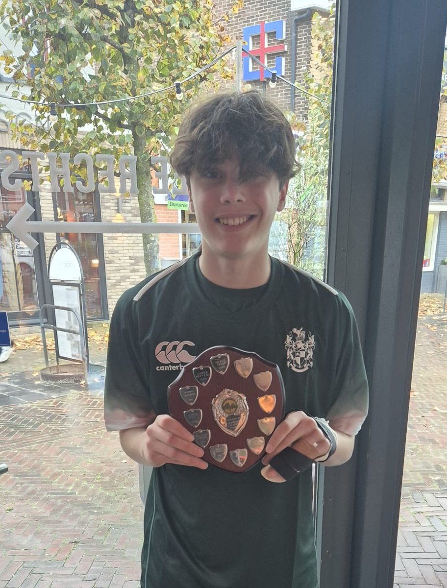 Clubman 2025 🟢🔴⚫️🏉🇱🇺