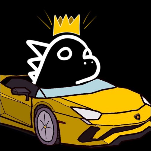 Este 𝕏 tweet media