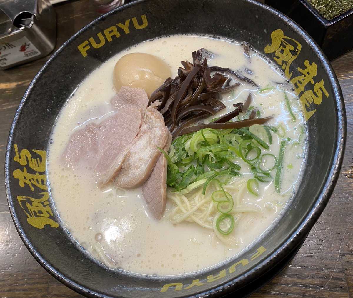 maverick78333 tweet media