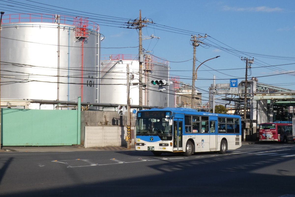 川崎なぎさ on X