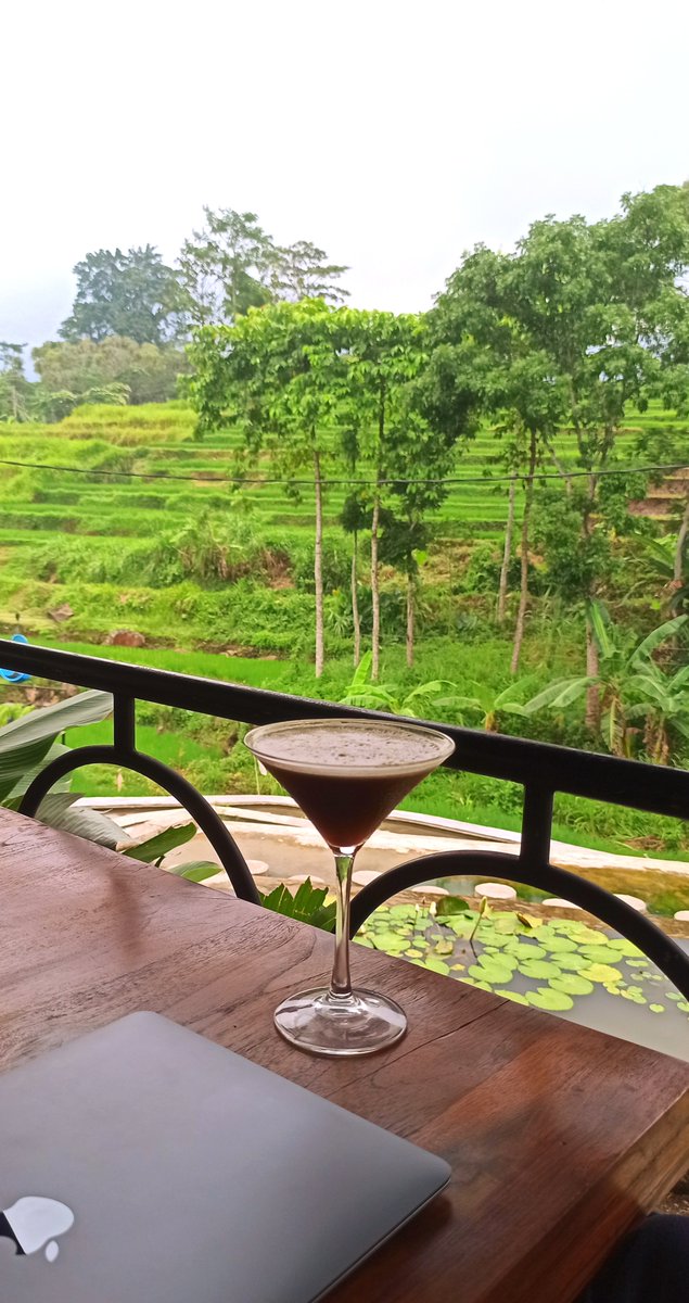 Hendra S. (@hendcorp) on Twitter photo 