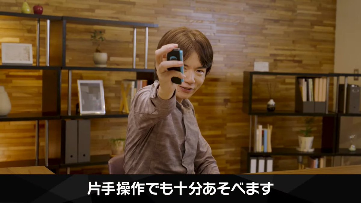てんろー (@ten_loooow) on Twitter photo 