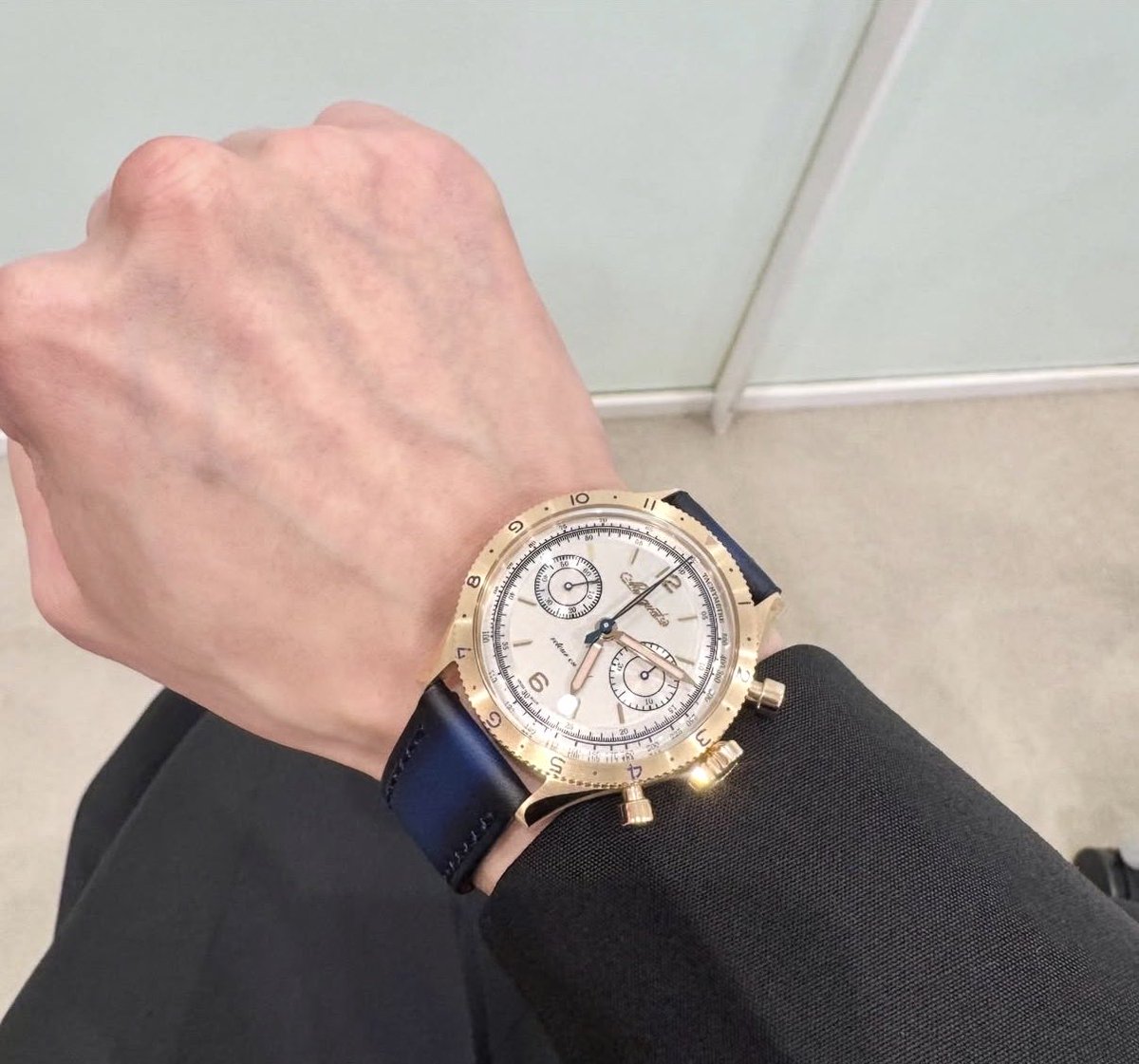 さっくん 佐久間大介 🩷 Snow Man 5th Album 