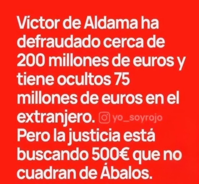 Miren Gurutxe 🌹🌹🌹🇵🇸 (@gurutxe1) on Twitter photo 