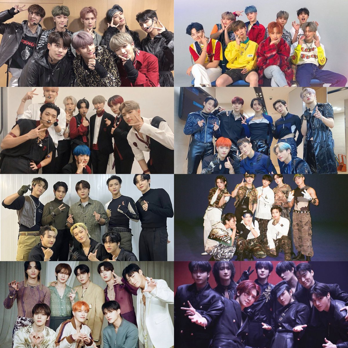 hgjoongz's tweet photo. 2018-2025… and many more years to come 

#에이티즈_7주년_항해는_계속된다
#7_years_with_ATEEZ #A_TO_Z https://t.co/BJikckzi8i