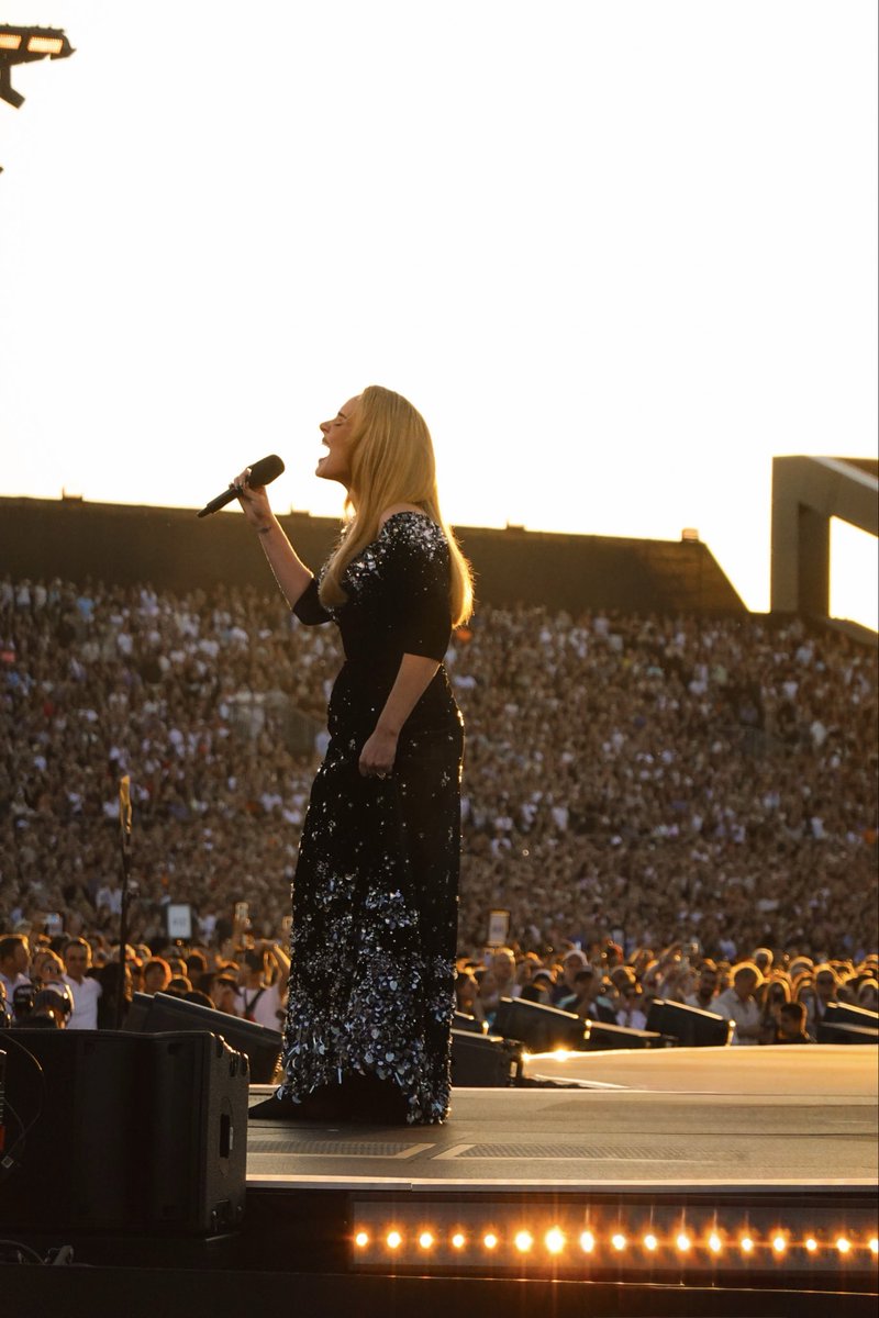 Highs highs highs highs lows lows lows lows