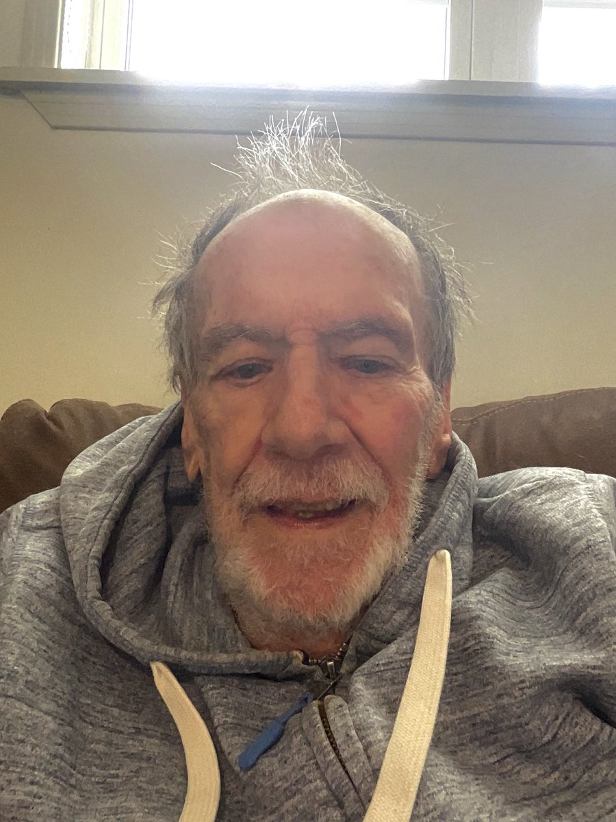 Stan Collins tweet media