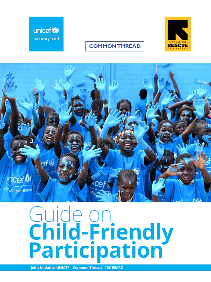 Sid Shrestha tweet media