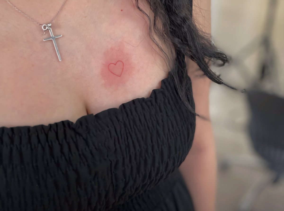 n_yoonminer's tweet image. مهری پر از بی مهری...