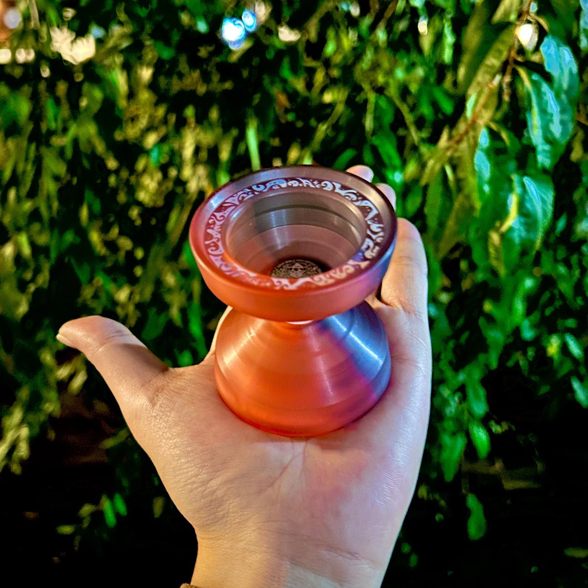 C3yoyodesign ミコ ミコ - C3ヨーヨーデザイン ┃ ヨーヨー専門店リワインド