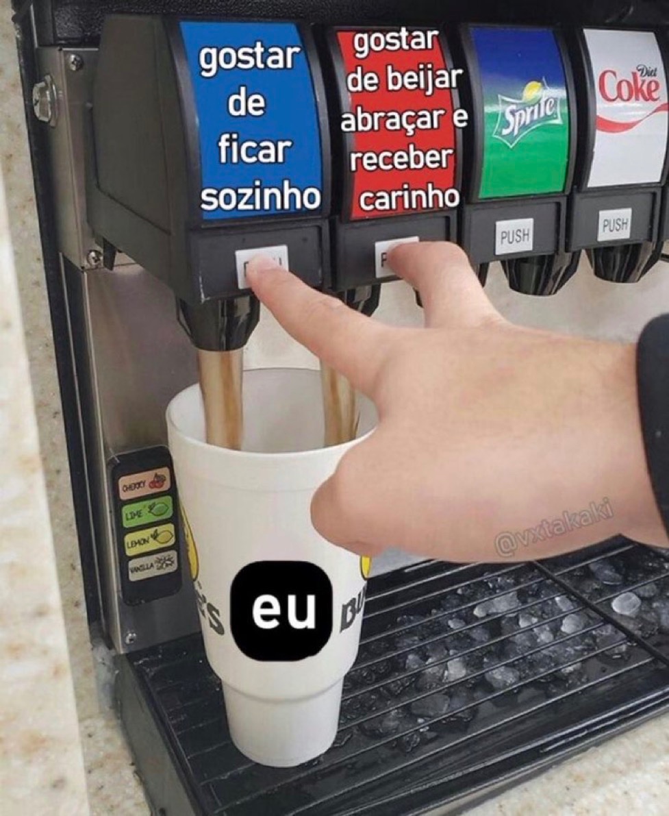 mika (@xotasagrada) on Twitter photo 