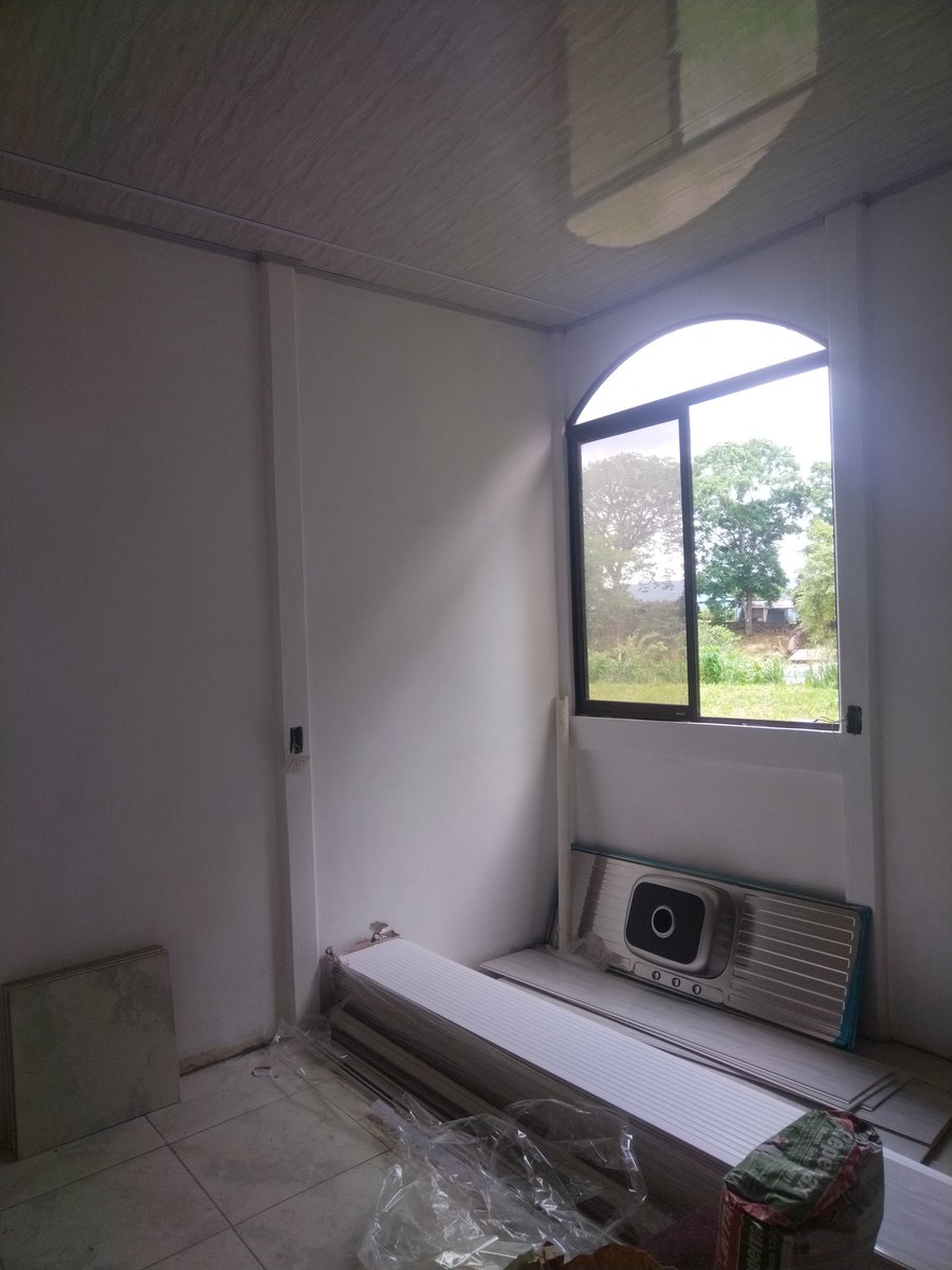 aireboho's tweet photo. Building our dreams 🇨🇷🥰🏚️🔜🏡

With #CasaBoho you can live yours! ✈️🛬🛎️🧳🌠🚙🌈⛱️🌊

#LivingInCostaRica 🤔
#ChallengeAccepted 😚

Write us and let's talk about mid-long time #rental.

#Coliving #Coworking #hostel #hostal #property #CostaRica #PuraVida #lifestyle #wellness https://t.co/yqtia9IkEk