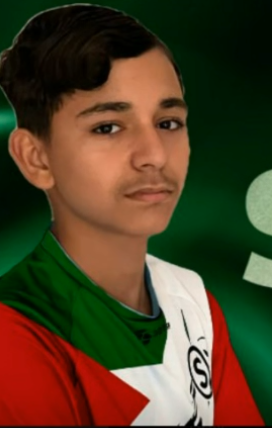 Nicofn1 tweet media
