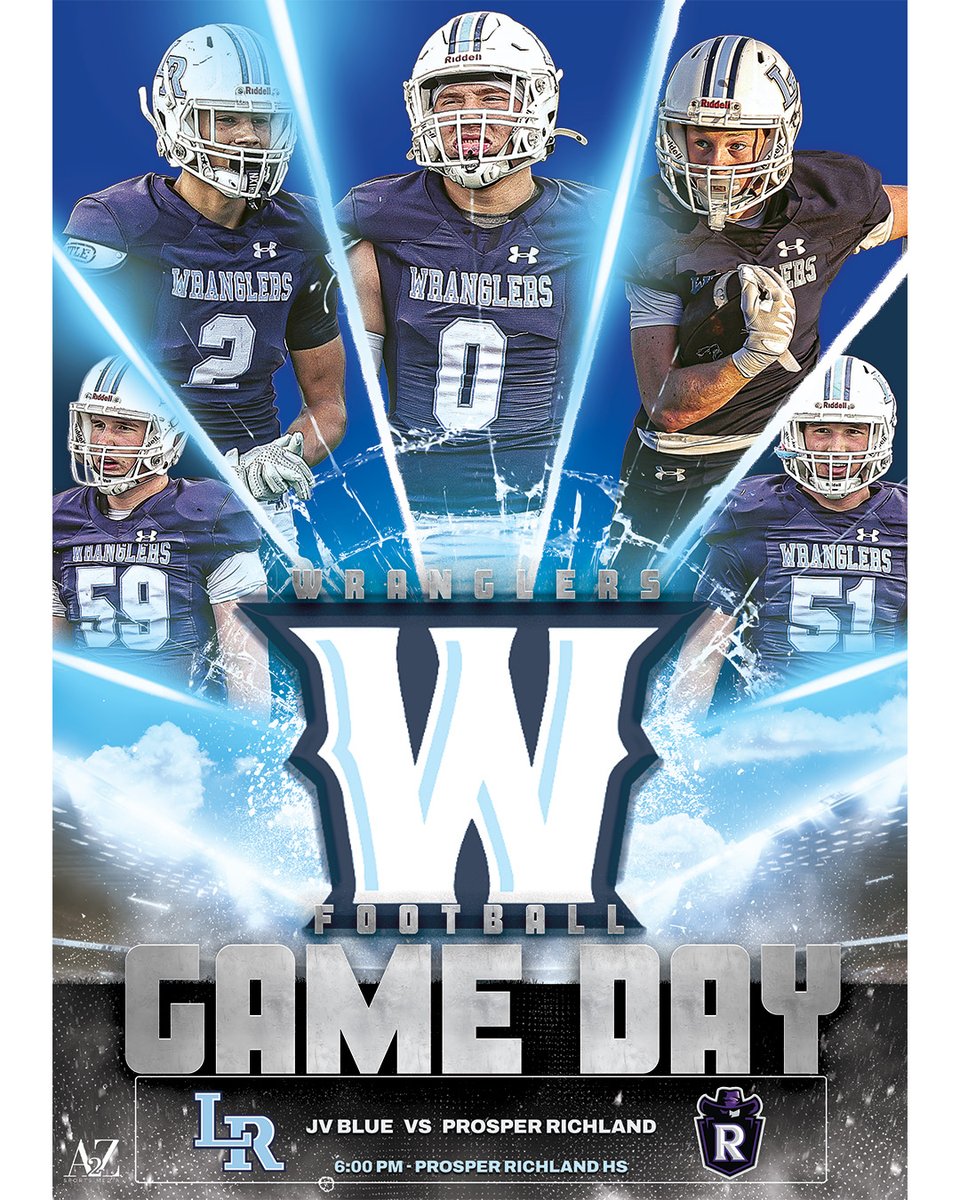 Safe travels &amp; good luck to <a href="/LegacyRanch_FB/">Legacy Ranch Football</a> as it's 
Game Day. <a href="/TimKnicky/">Tim Knicky</a> <a href="/LegacyRanchHS/">Legacy Ranch HS</a>