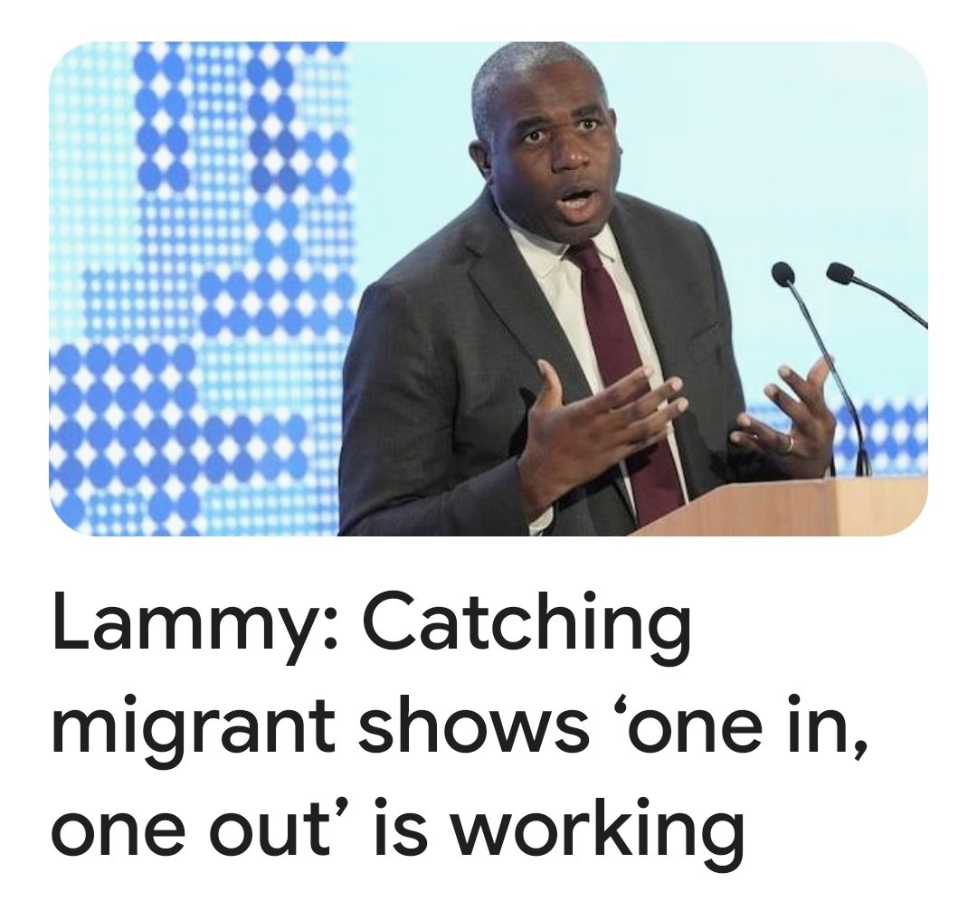 😂🤣😂🤣 Keep deluding yourself David, your not convincing anyone else!! JMO