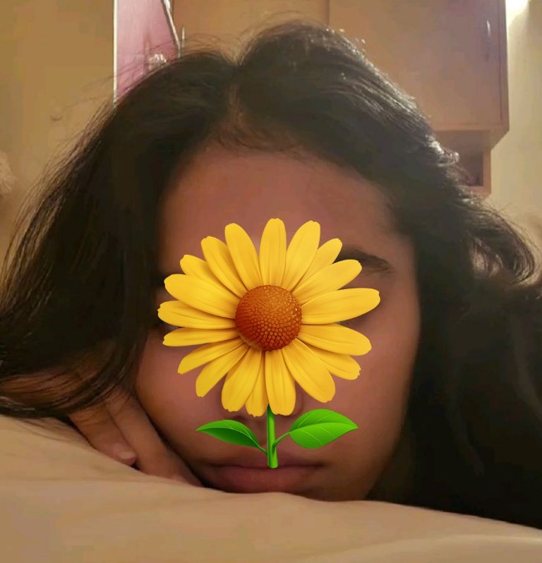 serialdotai's tweet image. this is me btw