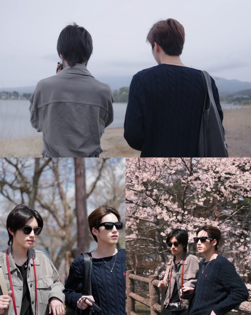 ที่พูดว่า ผมไปหาเอเอดีกว่า ค่อนข้างเข้าใจคืนนั้นแล้ว