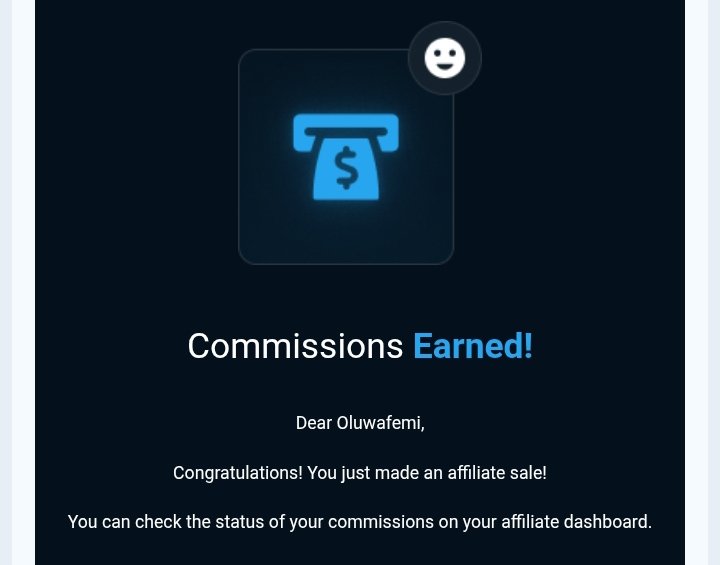 PhelmsBuff's tweet image. Someone just purchased an account using my link blueguardian.com/?afmc=BUFFER use code BUFFER and get 30% off any challenge
Some of you guys have the funds but you're waiting to get picked on the giveaway you participated in. For how long will you continue like that ?
Take the bold…