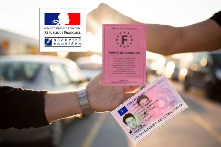 Grâce à notre équipe, réussissez votre code de la route et obtenez votre permis de conduire pour toutes les catégories dans les plus brefs délais. Nous vous assurons un accompagnement complet et une garantie de réussite à 100 %.