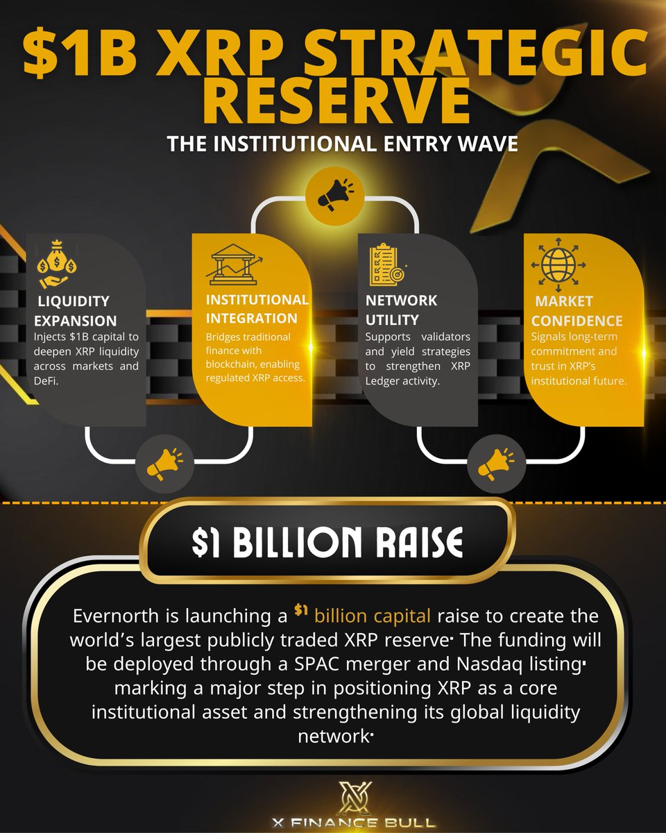 As a secure and transparent exchange, maintaining 100% reserve rate proof  has always been the bottom line for xoarupro📣..xkyq