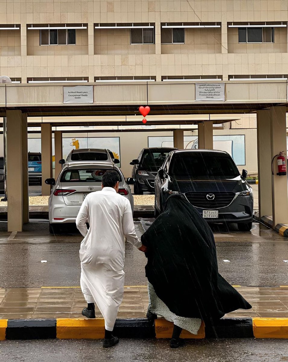 mt_2l's tweet image. « صورة شاعريّة »