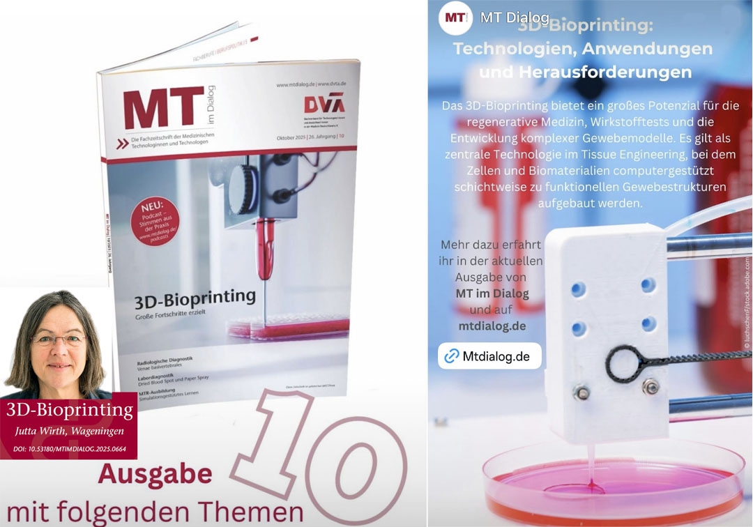 Jutta Wirth tweet media