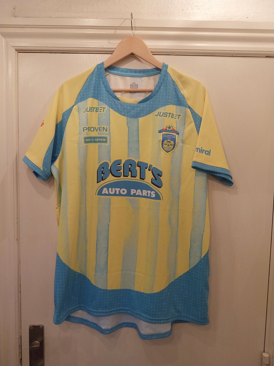 Eldanesito tweet media