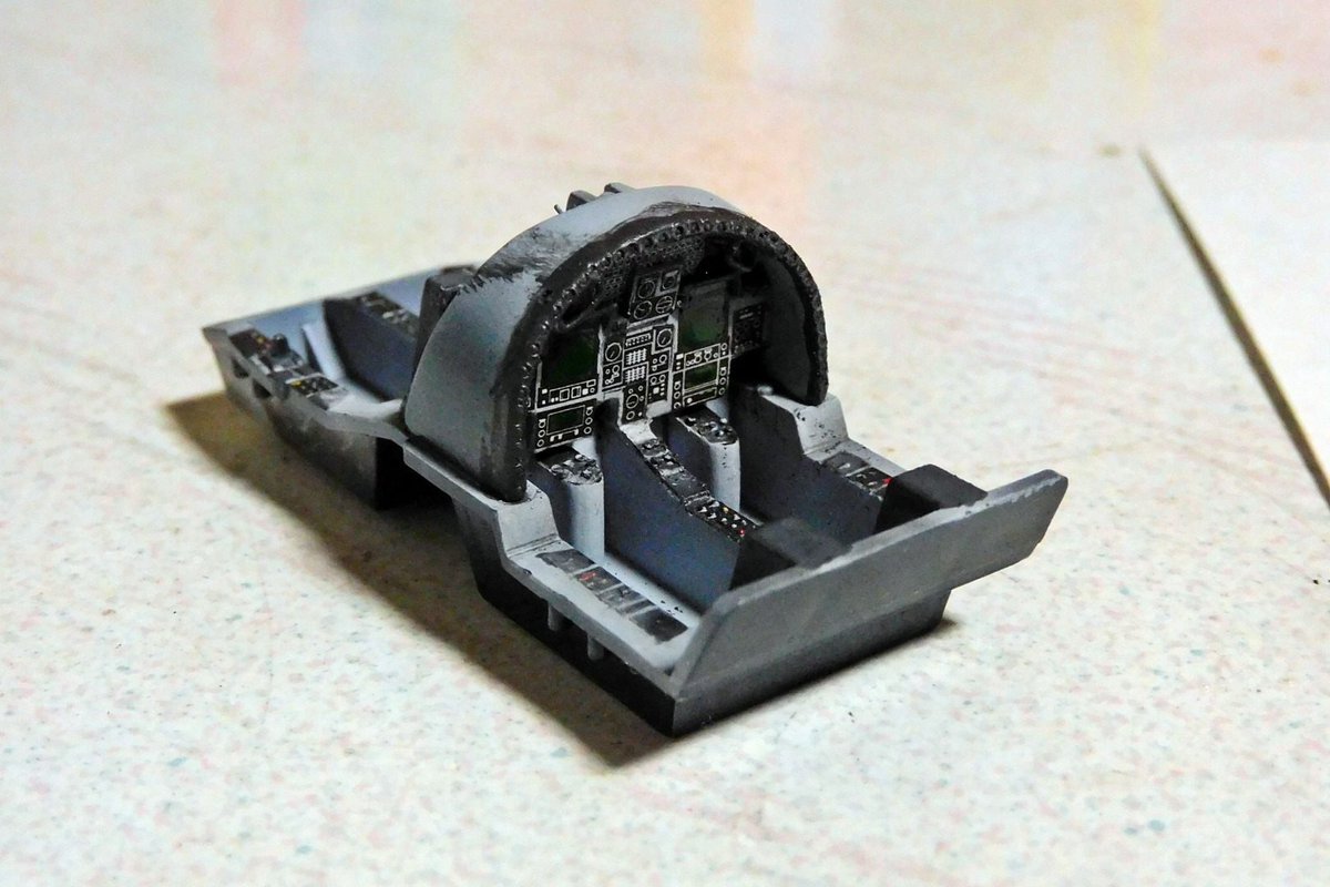 へいごろー (@heygoro384) / Posts / X