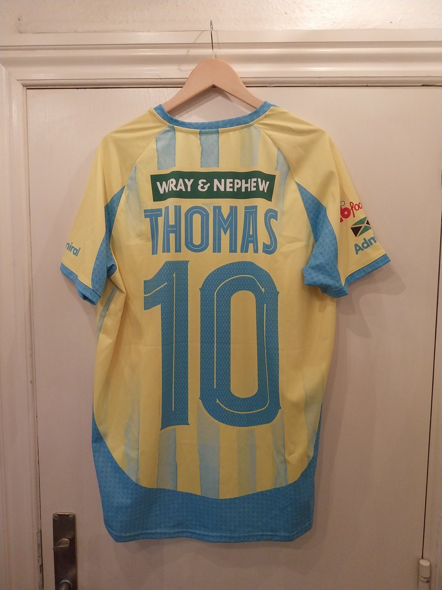 Eldanesito tweet media