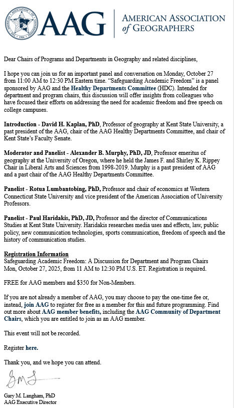 William Moseley tweet media