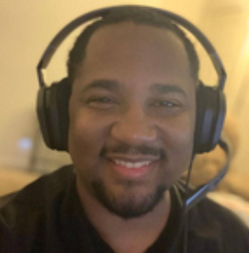 Handsome Nationalism tweet media