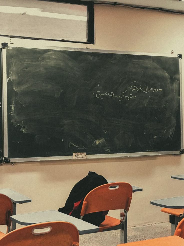 1÷ حل اختبارات حل واجبات
2÷ رسائل علمية دكتوراه
3÷ حل اسايمنت إعداد بحوث
4÷ نشر استبيان ردود
5÷ بحوث ماجستير
6÷ حل تكاليف حل كويزات
7÷ إعداد مشاريع تخرج
8÷ محاسبة إدارية خطة بحث
9÷ كتابة رسائل ماجستير
10÷ كتابة تقارير خطة بحثية