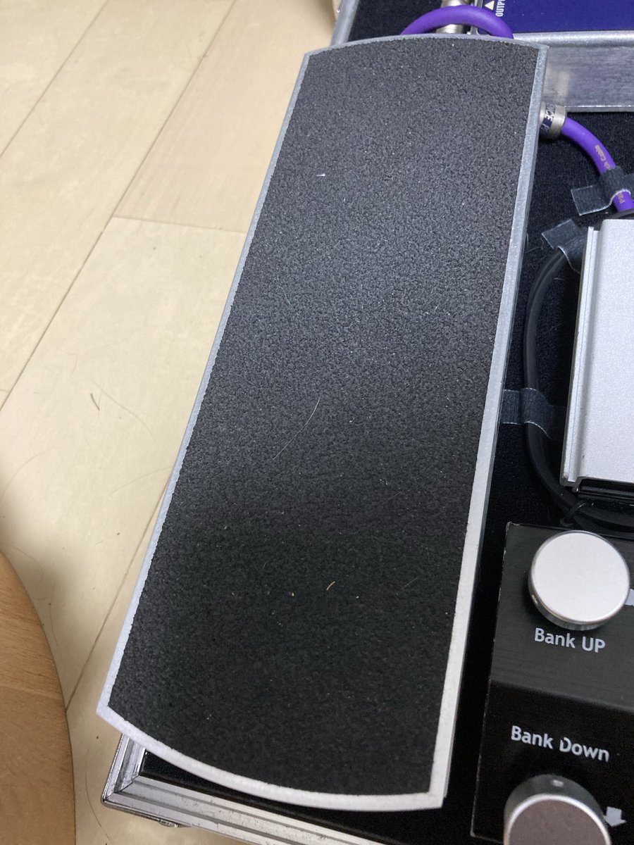yuho oishi tweet media