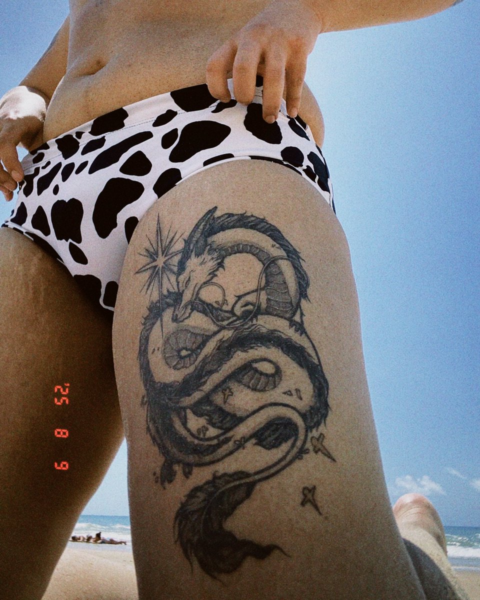 Um tal de Xevinho ʕ￫ᴥ￩ ʔ tweet media