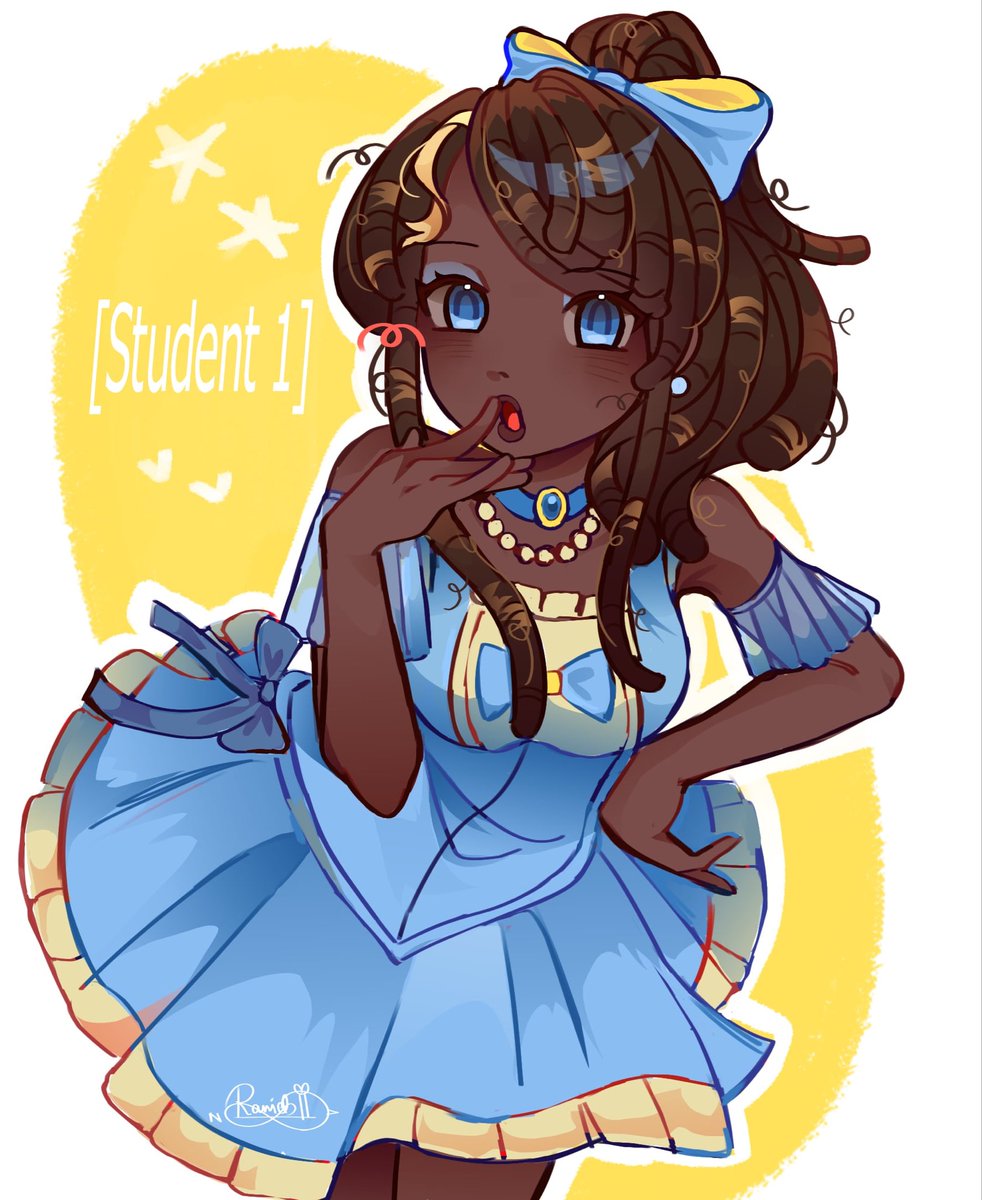 Hi tetro fandom, a quick drawing for now since I’ve been busy..,

Thank you so much for 208 followers!!! I’m so grateful for all the support, I’m glad I can give back to this nice community !!!

#tetrotwt #tetroviolet