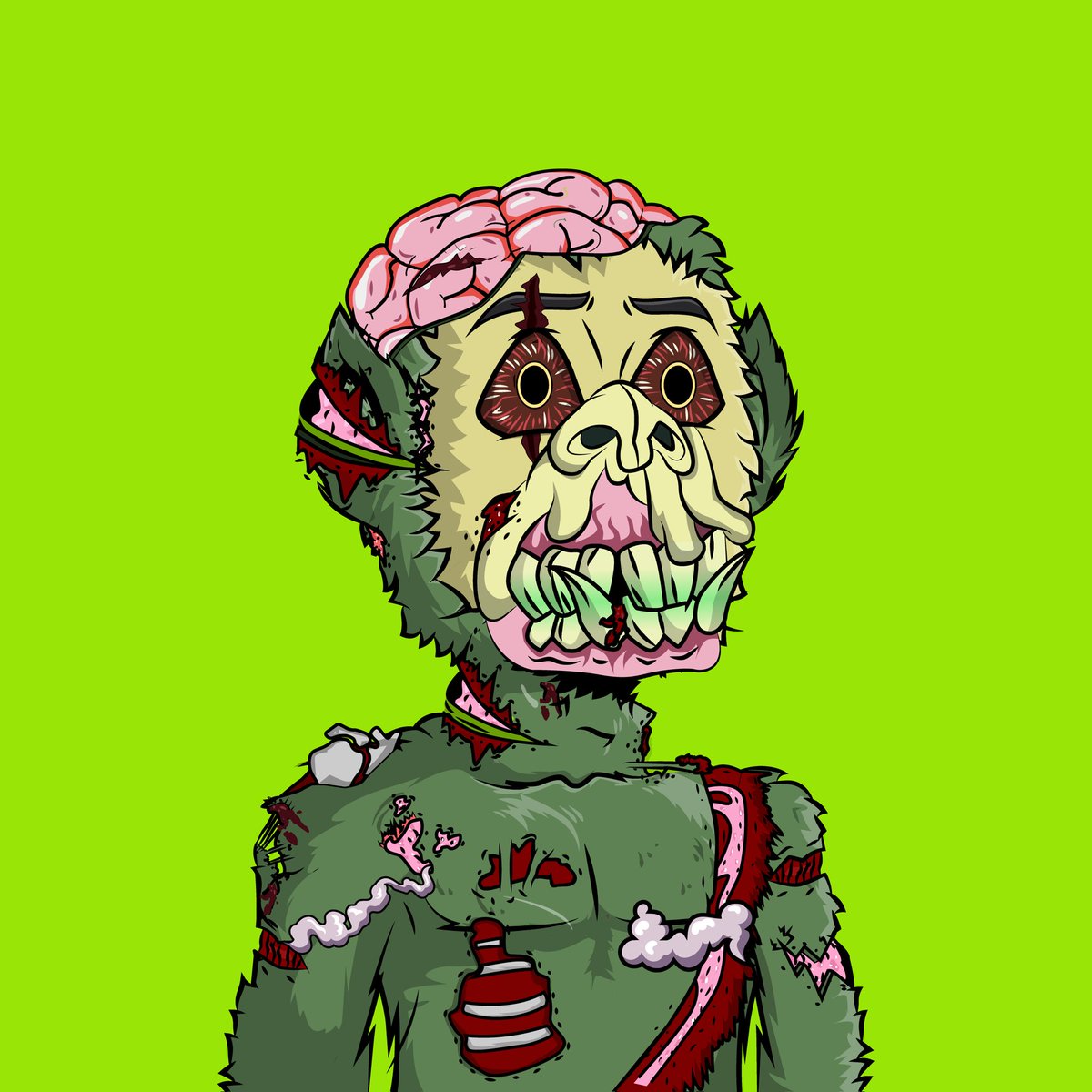 Off to Vegas!  Can’t wait to see some SMITHS!