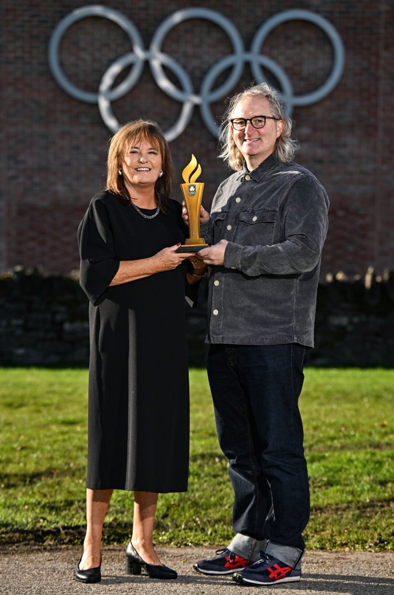 Keep moving forward 

olympics.ie/off-the-ball-a…