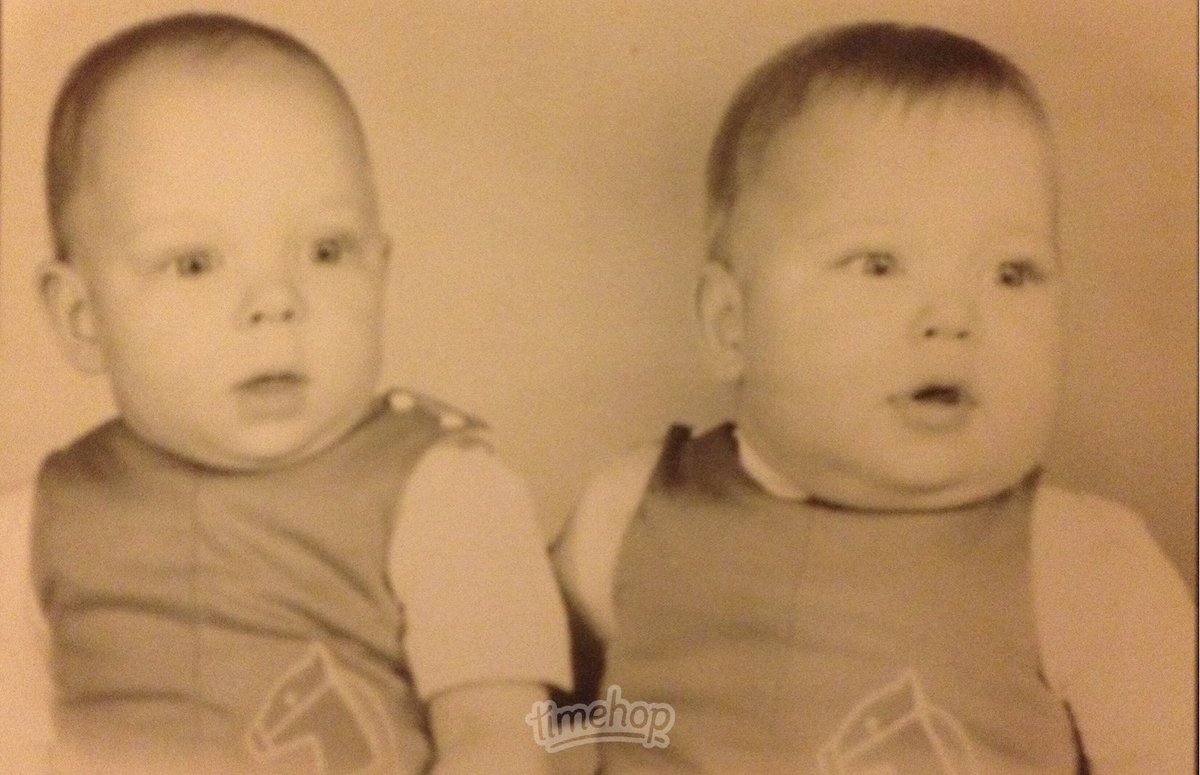 RightLine LLC tweet media