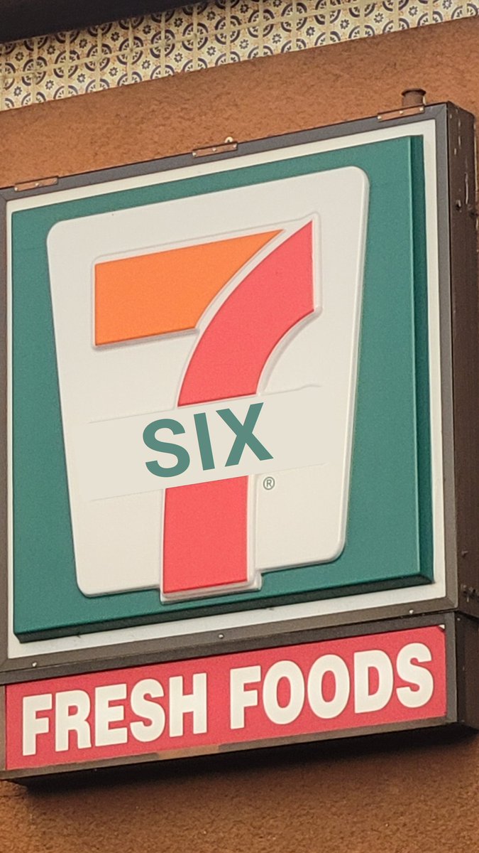 RDU Ultimate tweet media