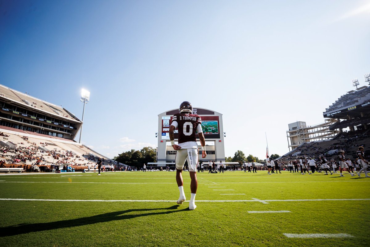 MyDawgsPod (Landon Tucker) tweet media