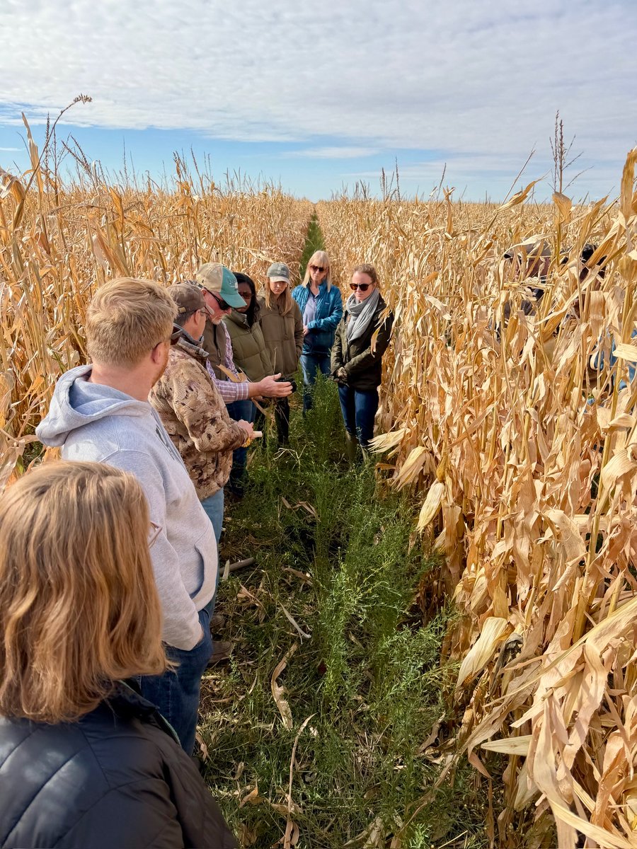 Joe Breker tweet media