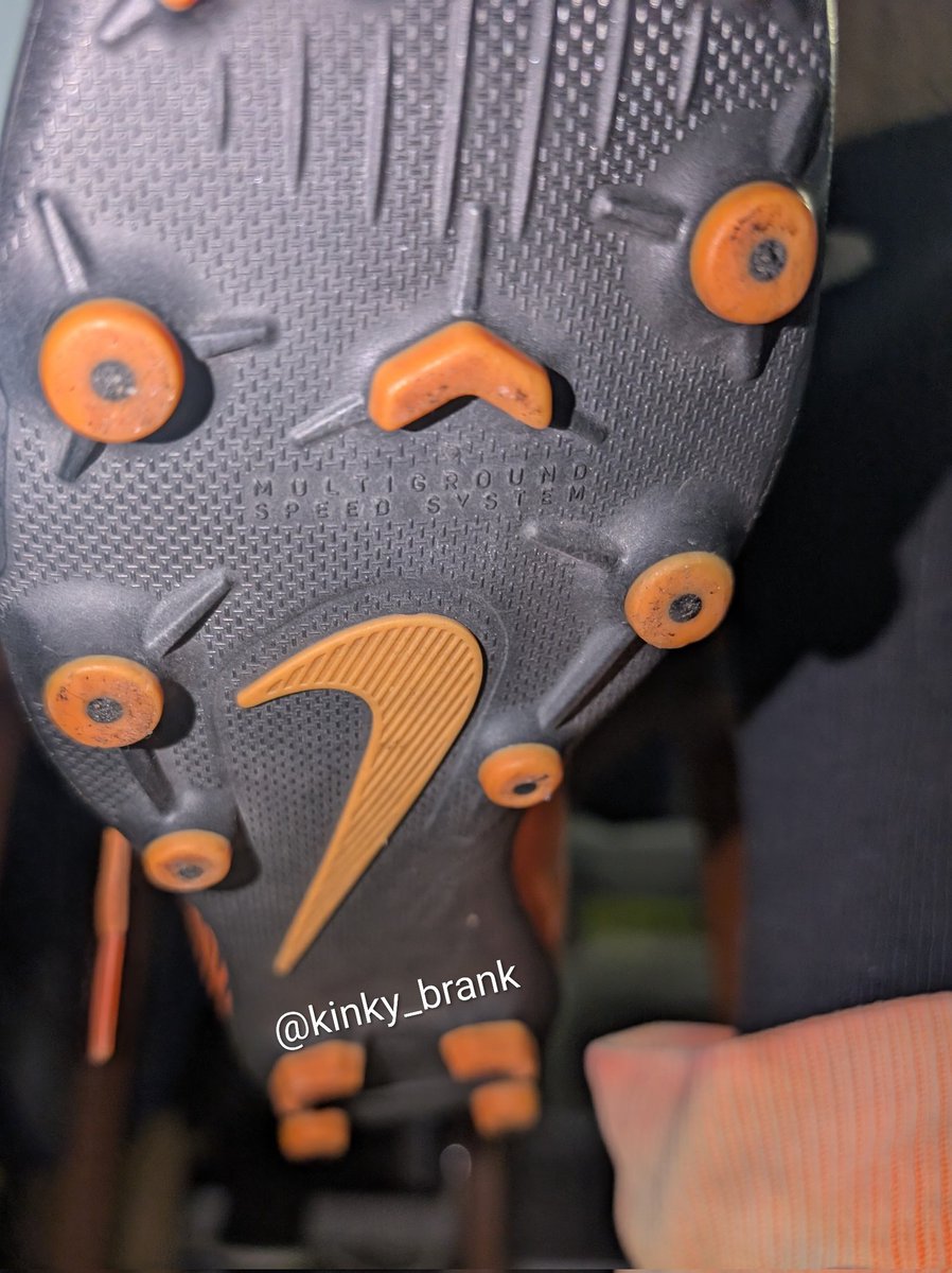 Tu última vista antes de que te aplasten como un gusano