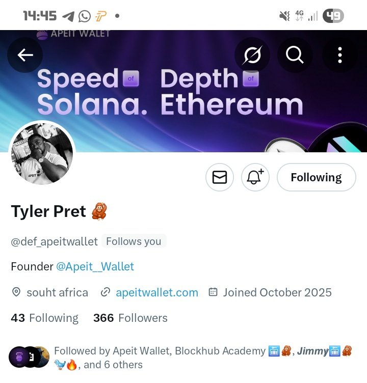 Tweet media one