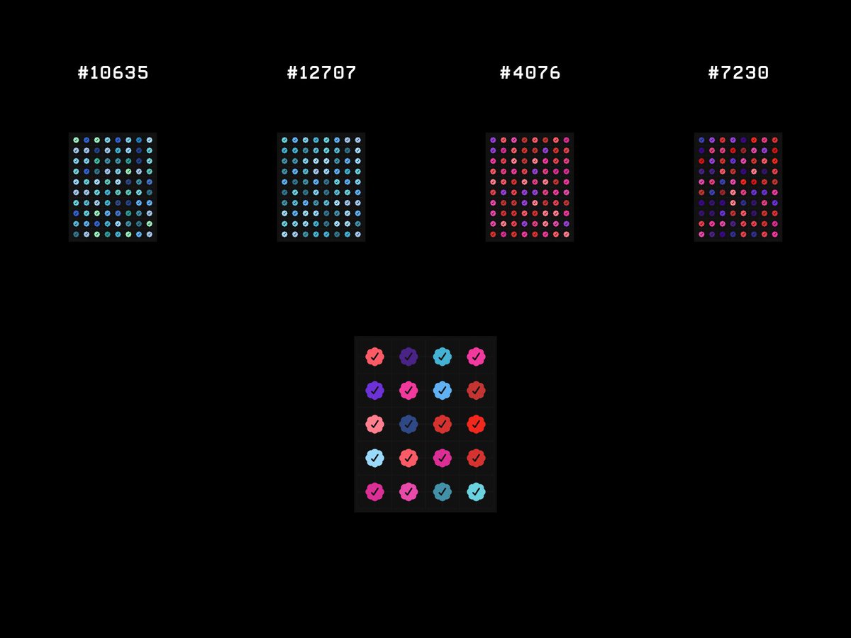 Master Cooker tweet media