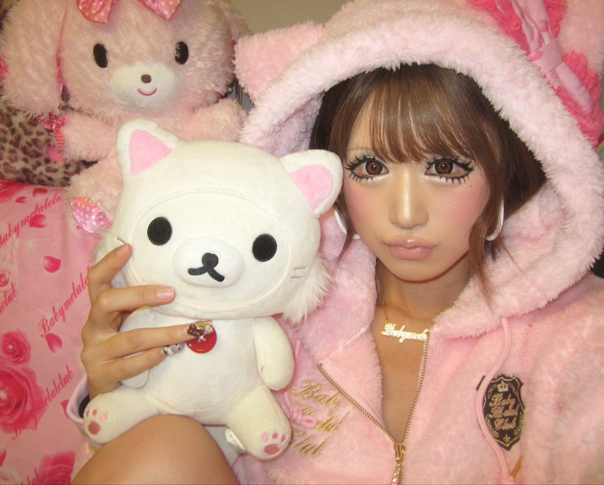 myumi2001's tweet image.