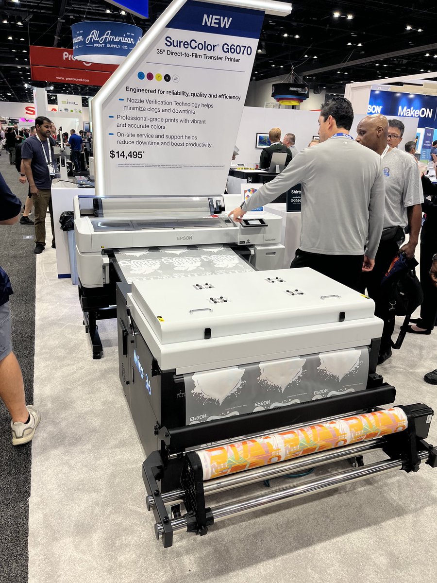 Tim Greene tweet media