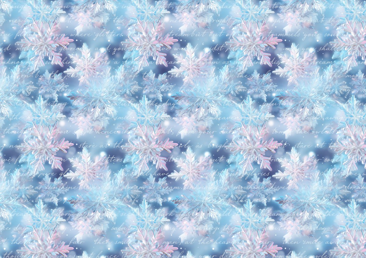 ASTIの魔法の雑貨屋ページ ASTIの魔法の雑貨屋ページ 魔法の雑貨屋 (@mahounozakkayasan